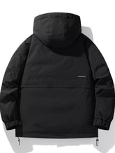 70ebc60a305b400a86b46cdc57cc66de-Max-Origin