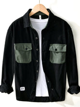 71a8870098924ef7be6a12b1aa0833eb-Max-Origin