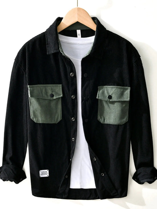 71a8870098924ef7be6a12b1aa0833eb-Max-Origin