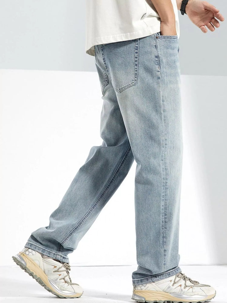 72164808-f257-4677-8566-8f78ebed6be6-Max-Origin