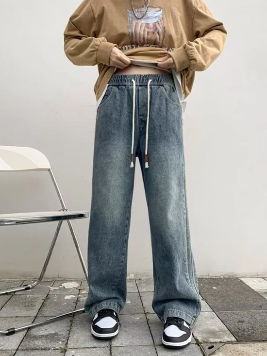 7240f0b527484550b6835f7f0e76402f-Max-Origin