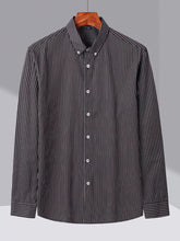 72da3065-a45d-40e8-93fb-296906d25d37-Max-Origin