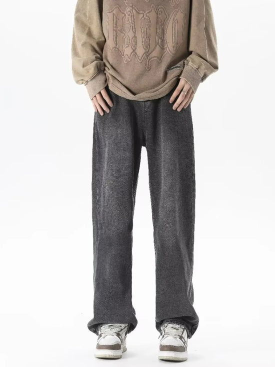 733215cdb8f5440f9f8c3feae5ff9b35-Max-Origin