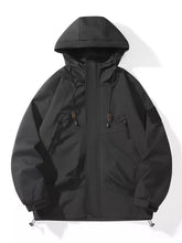 74bcf9b081814b80928e011e6b25f5f4-Max-Origin