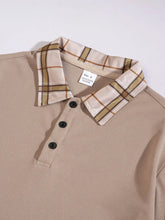 74be2aa3c6c648c7a7fd2124478cc49b-Max-Origin