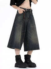 756b0f3f-173f-497c-a932-91f2e6661c2a-Max-Origin