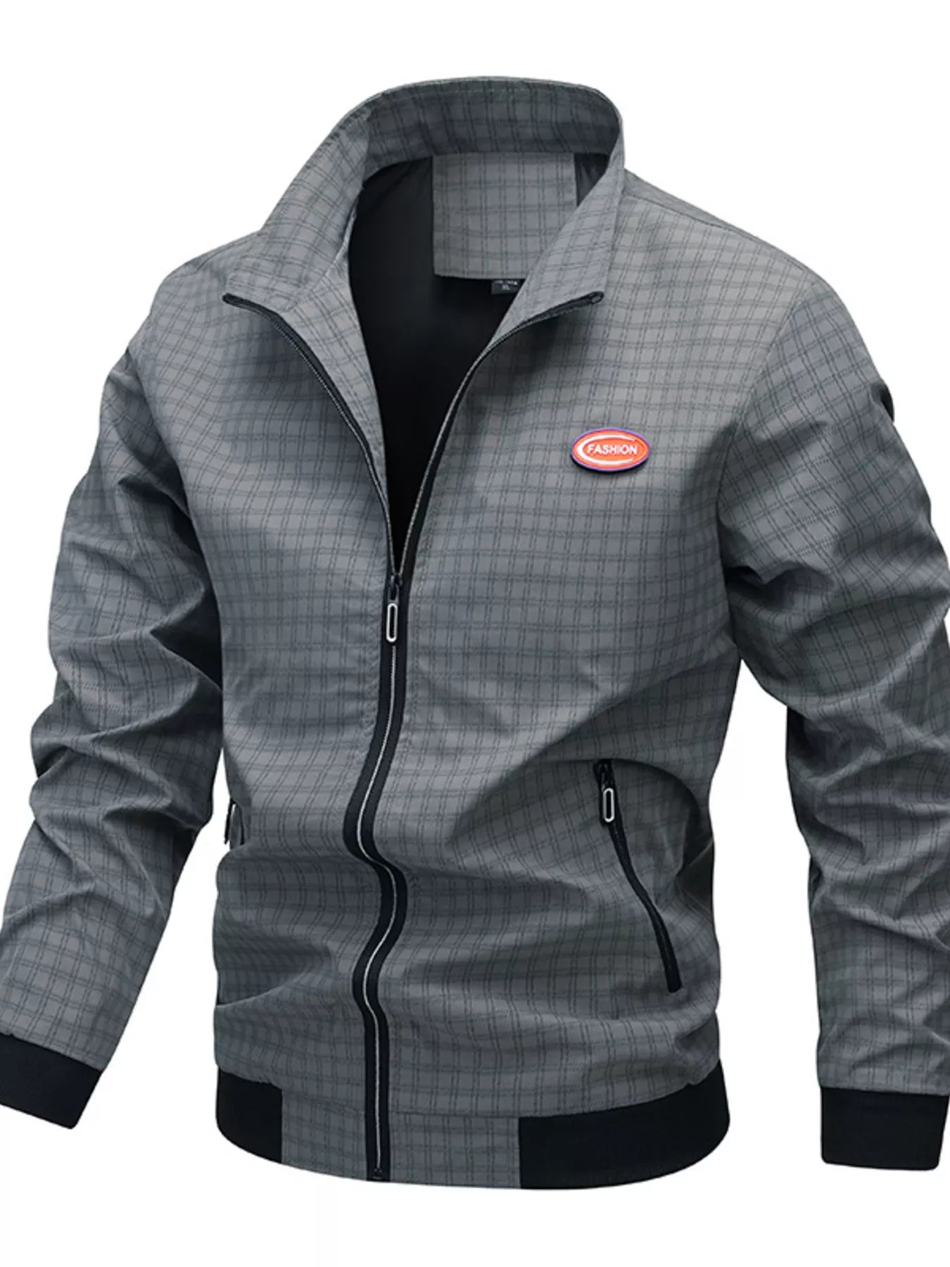 756ef31c2efc4fffa3088c98bf1799f3-Max-Origin