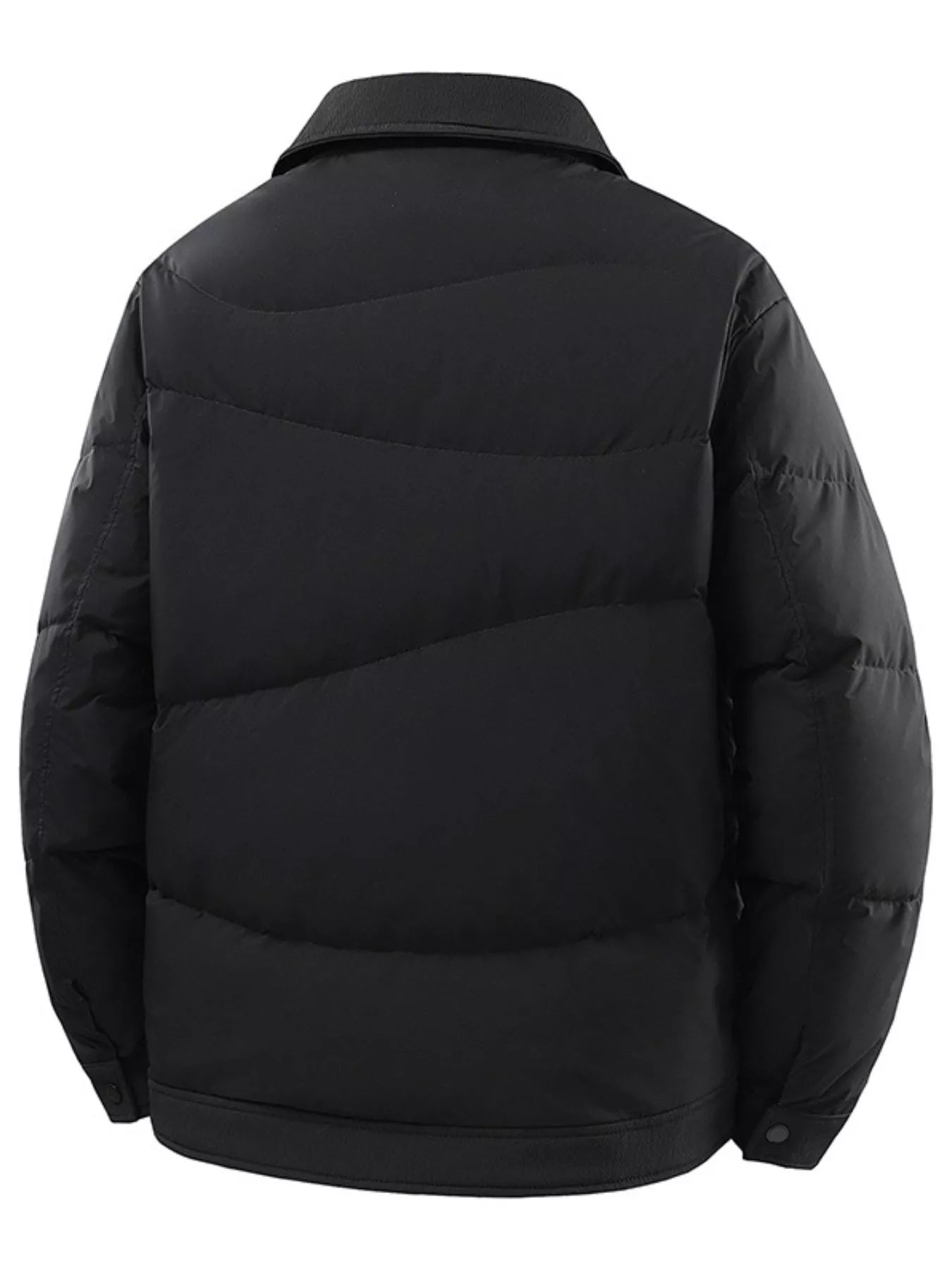 75df6ac6-1d64-43e6-bc46-6d89eff597ed-Max-Origin