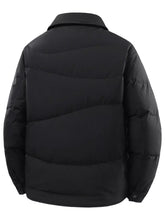 75df6ac6-1d64-43e6-bc46-6d89eff597ed-Max-Origin