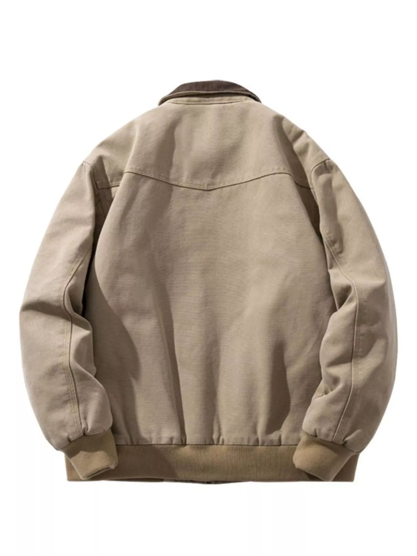 75f0557f-5628-4a65-a271-699be7d856cb-Max-Origin