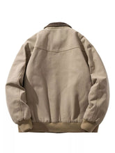 75f0557f-5628-4a65-a271-699be7d856cb-Max-Origin