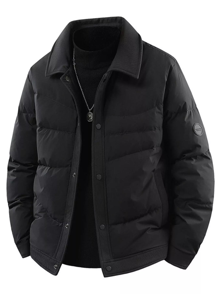 7642366c-6d4e-4d1b-ae95-9b093f595166-Max-Origin