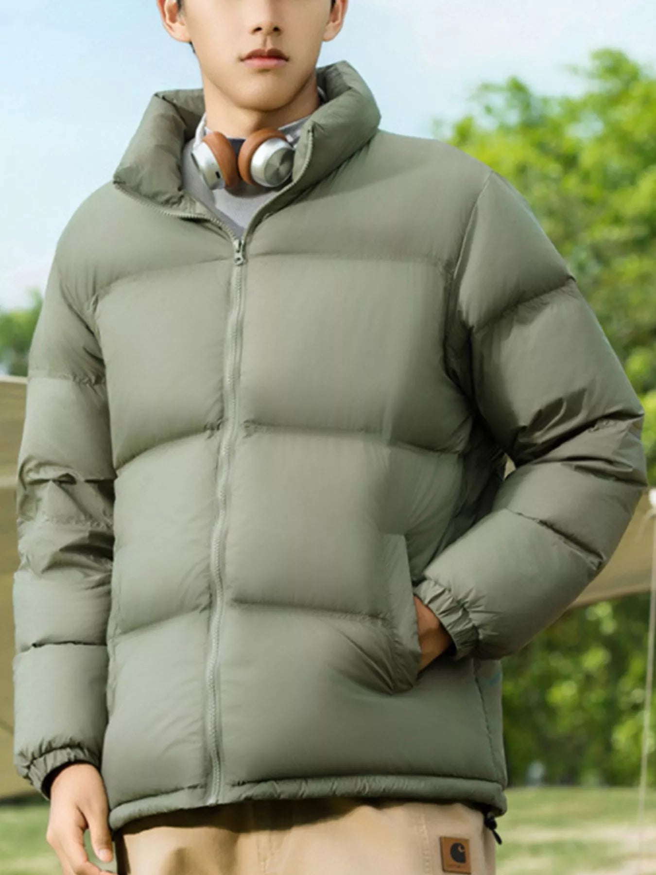 7805d7f5-27bf-42e1-b8d5-3252e6f88a56-Max-Origin