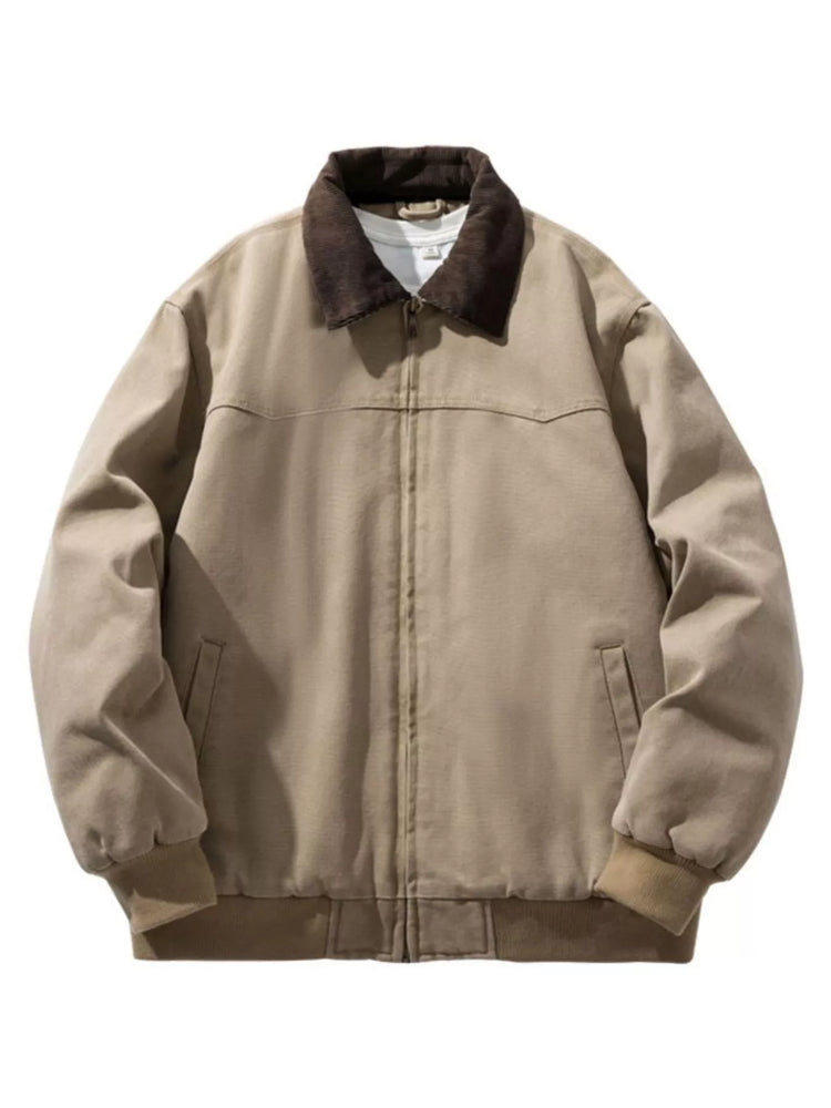 78664dd4-6ed7-4ac4-ae8f-29eba9b3e987-Max-Origin