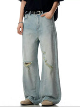 78c135c3-4fad-41b1-89a7-ec25d4cbb962-Max-Origin