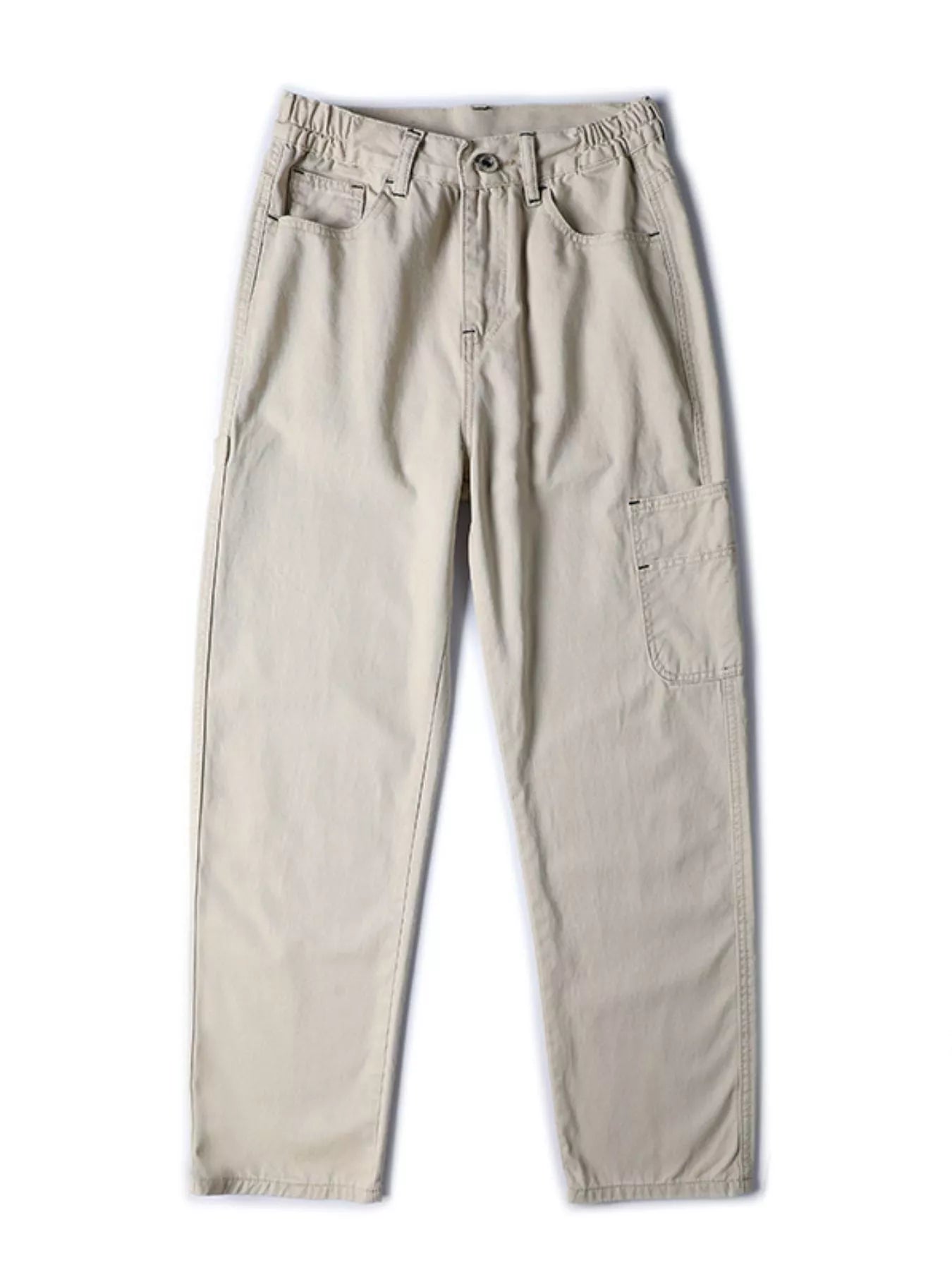 79283d2a-c13e-4a3b-899c-327abf4714de-Max-Origin