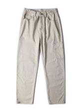 79283d2a-c13e-4a3b-899c-327abf4714de-Max-Origin