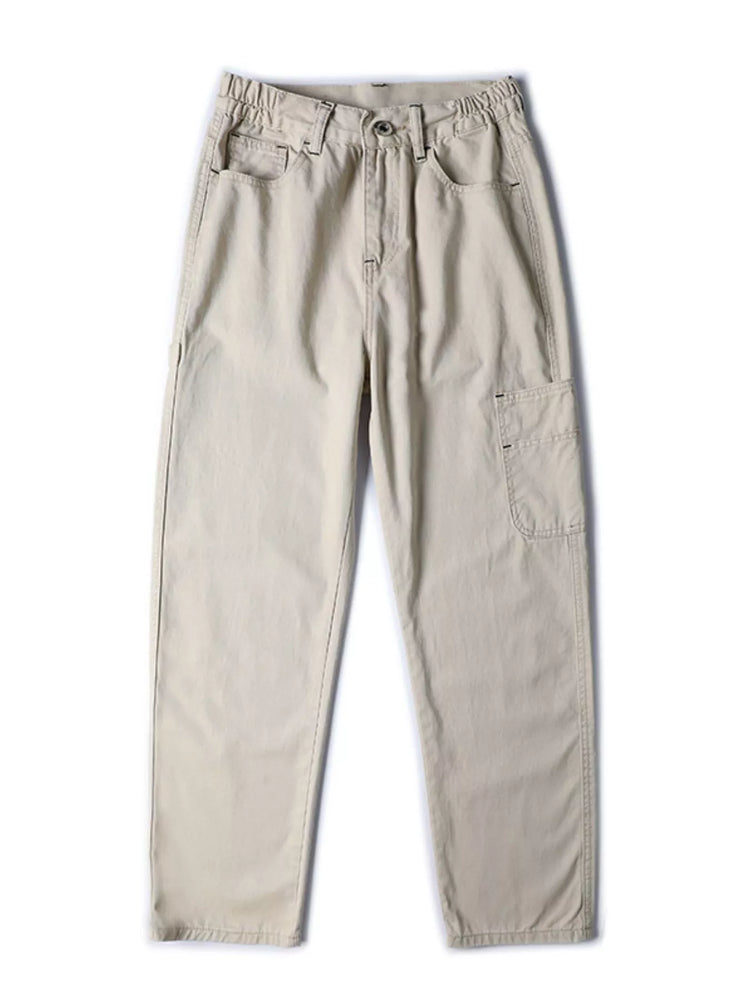 79283d2a-c13e-4a3b-899c-327abf4714de-Max-Origin