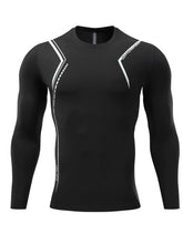 7a4a423a0f324cadb53ababc88b88bc8-Max-Origin