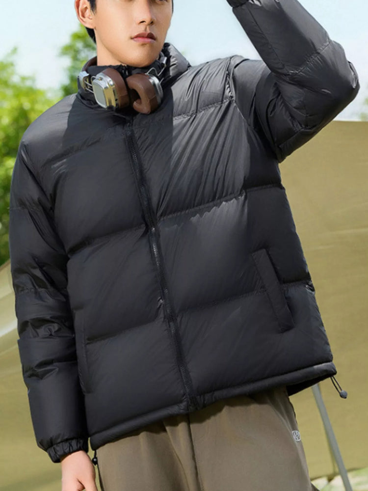 7a90934c-e5ee-4ee5-bcc8-1550e1d2be40-Max-Origin