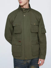 7b2e456d-c6cd-466f-b613-3d4a8b5188a7-Max-Origin