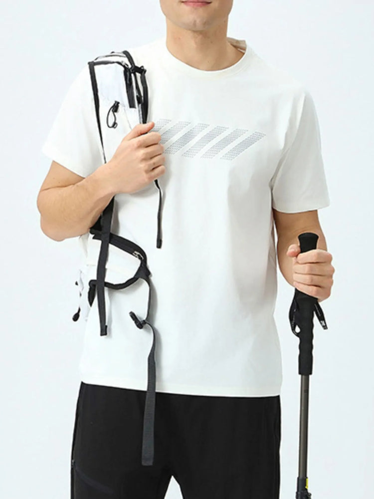 7c6962bd-dde8-4316-8fe9-2a5467cd777c-Max-Origin