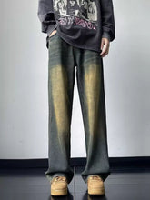 7d28cbc85cc54775baab040a56c6b50a-Max-Origin