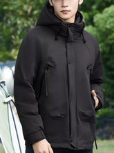 7e1702ba-45e2-4d55-ad0b-5095fe842148-Max-Origin