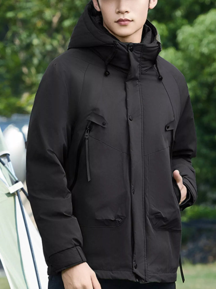 7e1702ba-45e2-4d55-ad0b-5095fe842148-Max-Origin