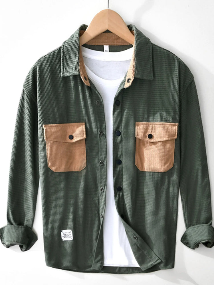 7eed86bb6cc5420798fe87fa1fa09b20-Max-Origin