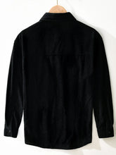 7efa1e999fc84514b183191fb344ebc0-Max-Origin