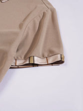 7f33b20a1667405098547c8e92c31ec0-Max-Origin