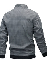 7f610b9ca30749519824d7a27e9507cc-Max-Origin