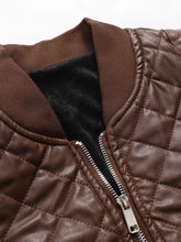 806e2e255ef340229a9892e534bdb272-Max-Origin