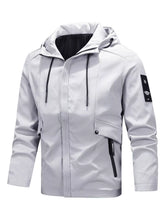 80b8cc76-43b2-4d9e-8036-79ebc5b9bc20-Max-Origin