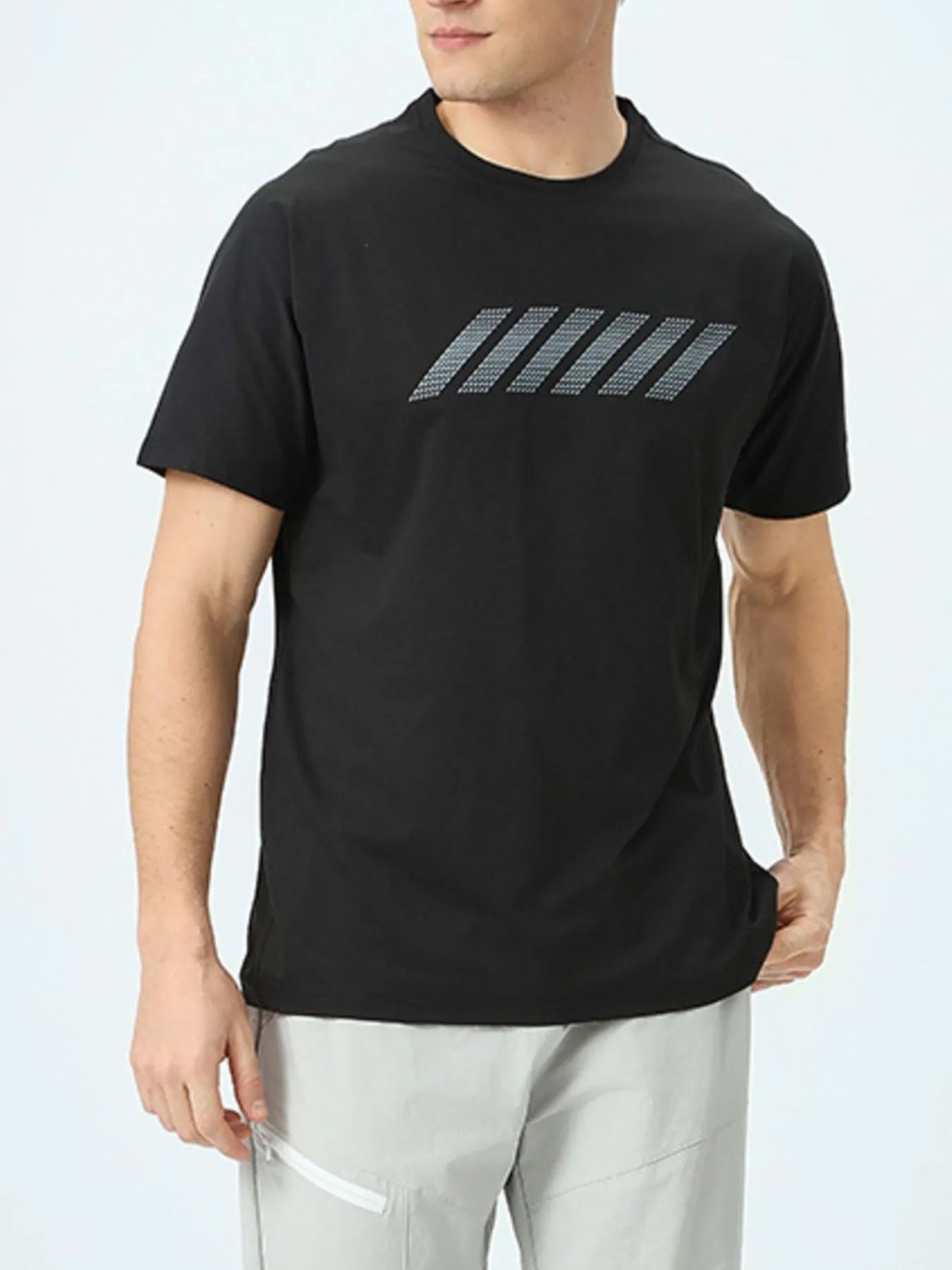 81de371a-c1e0-48f1-adfb-6aa5c264f115-Max-Origin