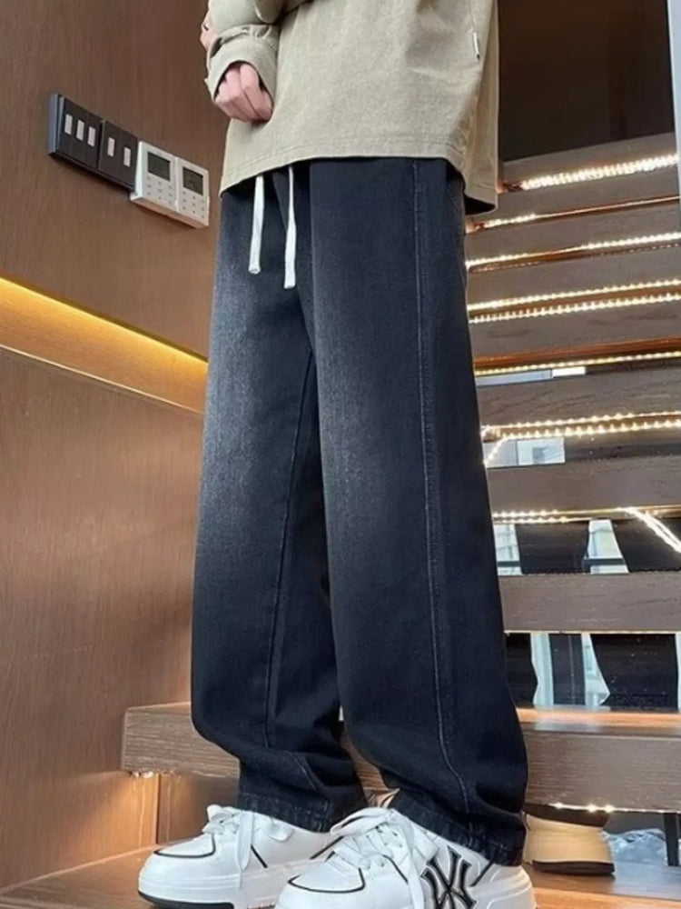 829d35edcd3e4b2fbf4801919fd9a98f-Max-Origin