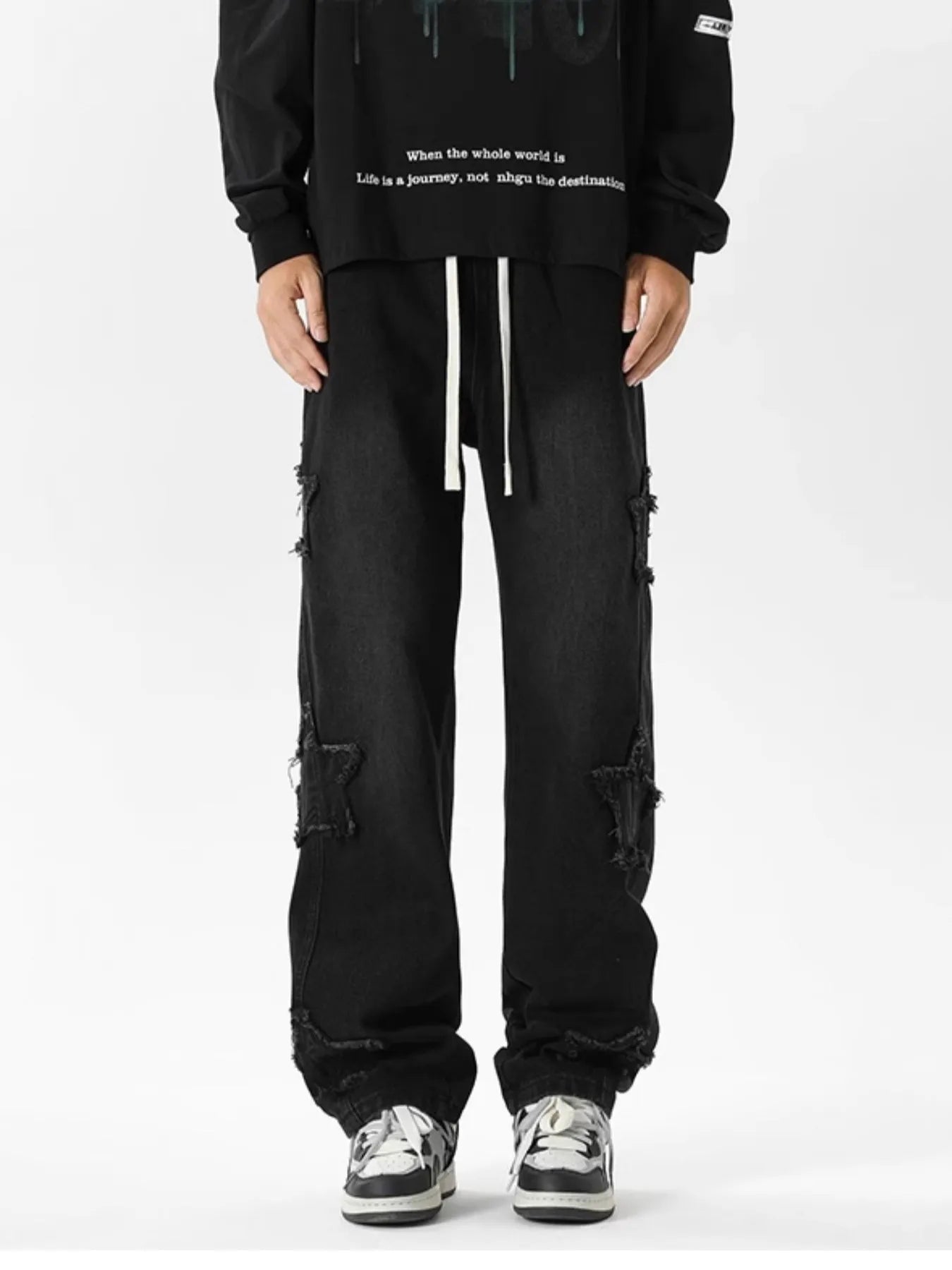 82a12455f18d42a98d5ff408d861515f-Max-Origin