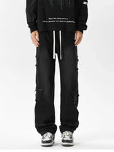 82a12455f18d42a98d5ff408d861515f-Max-Origin