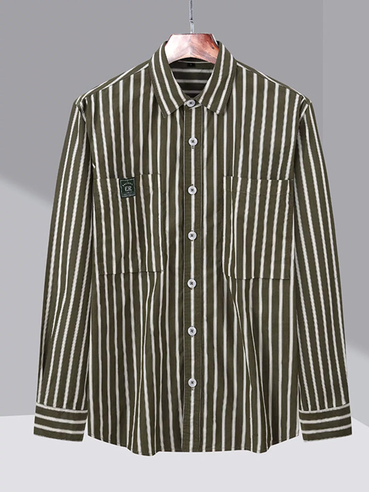 82a90e64-1e32-4efc-b5cf-bdf6065f0d3f-Max-Origin