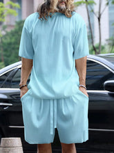 83ec3dd597c647e492afb5fe23c32b85-Max-Origin