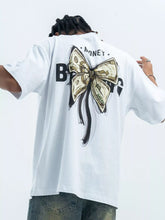 83f60bdf-b315-489e-ad95-36ec8e299d9a-Max-Origin