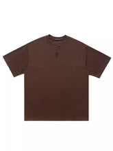 86538a92-4979-4507-bc4d-2517fe7b8a42-Max-Origin