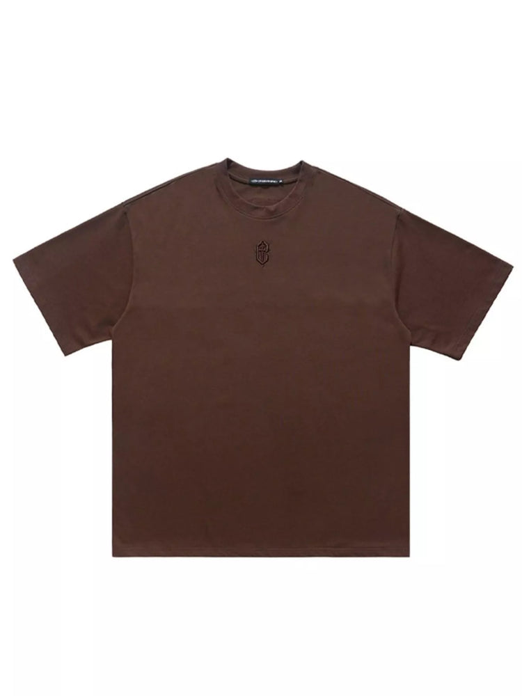 86538a92-4979-4507-bc4d-2517fe7b8a42-Max-Origin