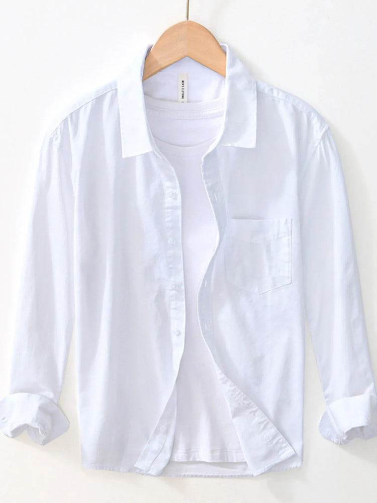 8689708a071e435f89c6be7349dd5f46-Max-Origin