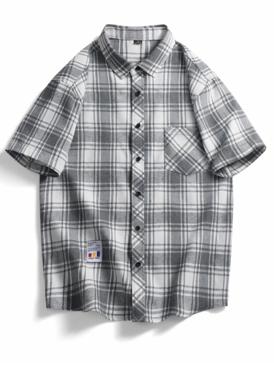 86be2d94cd8f4034b3d0947e1df5baab-Max-Origin