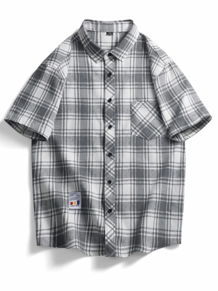 86be2d94cd8f4034b3d0947e1df5baab-Max-Origin