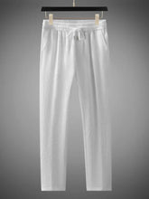 87f0c50cc4ab492e99d7752fe446b422-Max-Origin