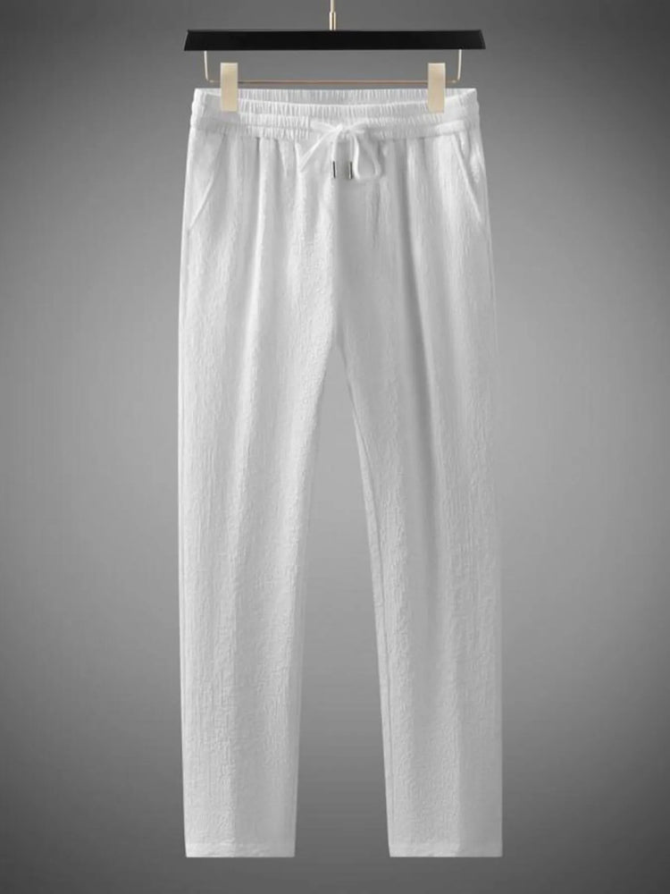 87f0c50cc4ab492e99d7752fe446b422-Max-Origin