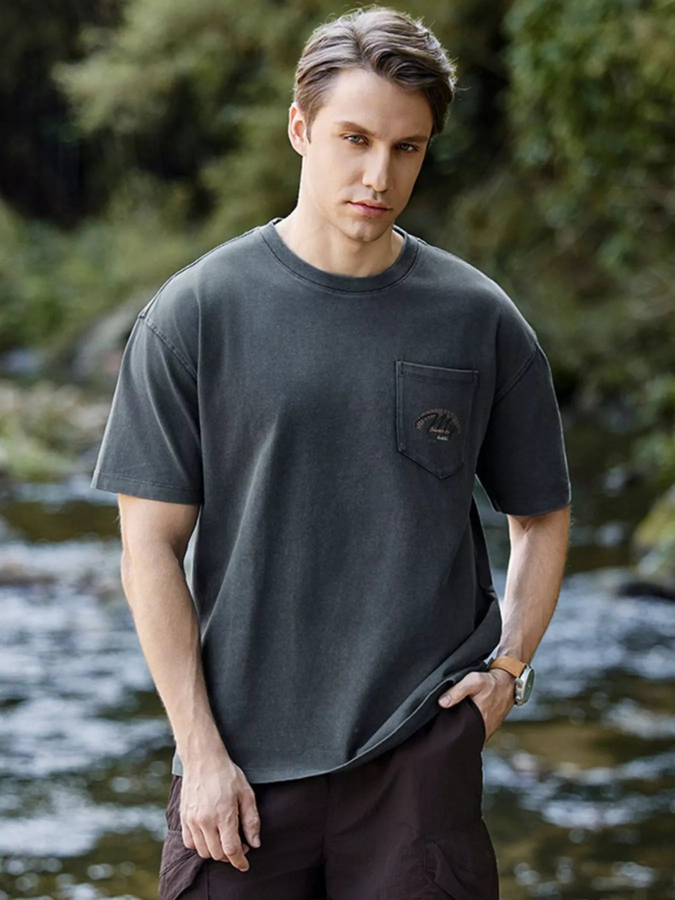 8859046f-be96-4858-a31b-eee4e2abc2b7-Max-Origin